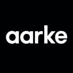 Aarke discount code